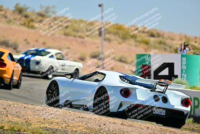 media/May-10-2025-Cobra Club (Sat) [[7b9c5022b1]]/Red Group/Session 1 (Turn 4)/